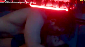 Big Boobs Mahi Bhabhi Hardcore Sex With Ex BF