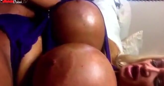 Allegra Cole 9
