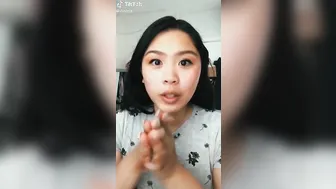 Tik Tok: HUGE  BIG BREASTS#100