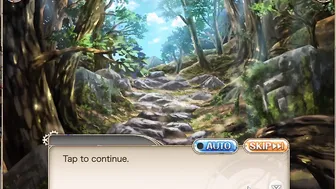 Mio Kisaki H-Clip (Kamihime Project X Walkure Romanze)