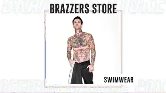 When (September Reign) Starts Sucking Off Her Bfs Penis He Breaks Free Takes