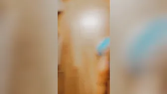 No Kiss cougar wants to just Banged