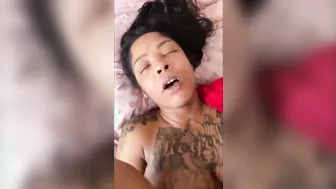 BEST PORN CLIPS OF THE WEEK (THREE-WAY SQUIRT JIZZED)