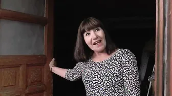 Grandma plus 3