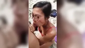 SG sluts outside sex