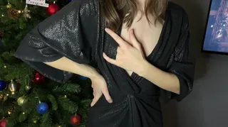 Anyjane