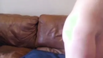 My best friend’s milf dig my very huge cock