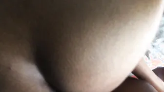 Sri lankan akkai malli fun home