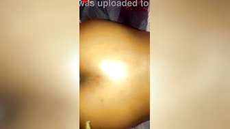Anal love 2