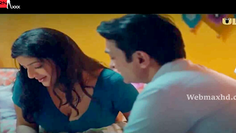 Dil to Bachha hai Part 02 2024 Ullu Web Series 6