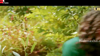 Ek Baar Aur Part 02 2024 Ullu Web Series 4