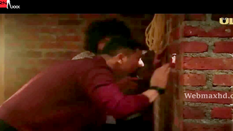 Ek Baar Aur Part 02 2024 Ullu Web Series 4