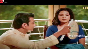 Dil to Bachha hai Part 01 2024 Ullu Web Series 7