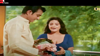 Ek Baar Aur Part 01 2024 Ullu Web Series 7