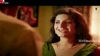 Kya Khoob Lagti Ho Part 02 2024 Ullu Web Series 10