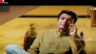 Ek Deewana Tha Part 02 2024 Ullu Web Series 4
