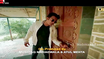 Web porn video – Kya Khoob Lagti Ho Part 01 2024 Ullu Web Series 10