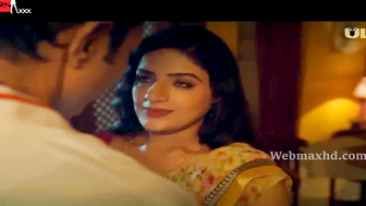 Kya Khoob Lagti Ho Part 01 2024 Ullu Web Series 10