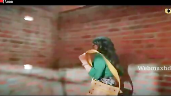 Ek Baar Aur Part 02 2024 Ullu Web Series 5