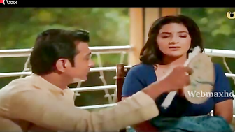 Dil to Bachha hai Part 01 2024 Ullu Web Series 8