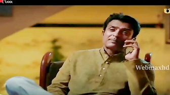 Ek Deewana Tha Part 02 2024 Ullu Web Series 5