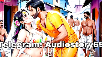 New Sex Story Malkin ki chudai ki kahani new sex story 2024 new chudai ki kahani 2