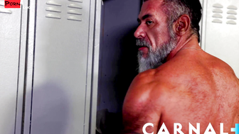 JACK SAVVY Chapter 1 The Coachs Obsession
