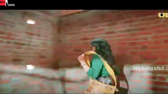 Ek Baar Aur Part 02 2024 Ullu Web Series 6