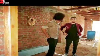 Kaanta Laga Part 01 2024 Ullu Web Series 3