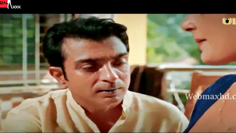 Dil to Bachha hai Part 01 2024 Ullu Web Series 9