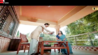 Dil to Bachha hai Part 01 2024 Ullu Web Series 9