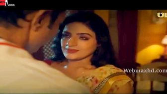 Kya Khoob Lagti Ho Part 01 2024 Ullu Web Series 12