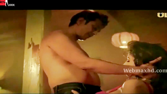 Ek Deewana Tha Part 01 2024 Ullu Web Series 6