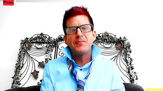 Tiny Transformation - Jeff Drizzle, Richard Lennox