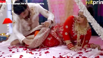 Big Boobs Mahi Bhabhi Sex With Ex BF