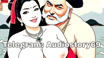 Sadak porn video – New Sex Story Sadak Banane Wali Ek Ladki chudai ki kahani new sex story 2024 chudai 3