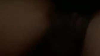 Con porn video – Cogiendo con mi amante en cuatro