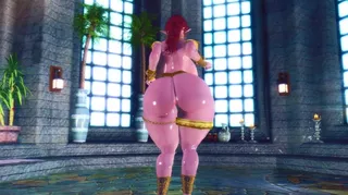 Poyo Mods