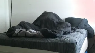 My ex women ride my dick like a matser