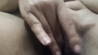 Cutie maroc Hottie bitch