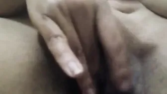 Cutie maroc Hottie bitch