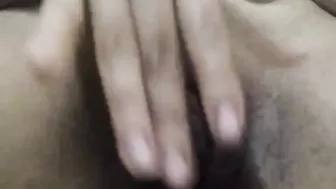 Cutie maroc Hottie bitch