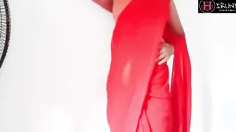 Sri Lankan professor fun with college girl - Hashini hirunika