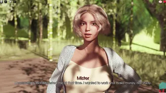 MY SATISFACTION #09 – PC Gameplay [HD]