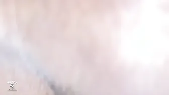Doesnt Bombshell Redd look Incredible Sexy with Cum on her Face?