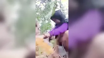 Indo viral cewe agresip