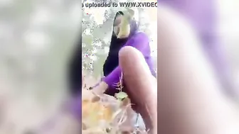 Indo viral cewe agresip