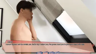 Guilty Satisfaction- Milf Catched With my Cock Rough