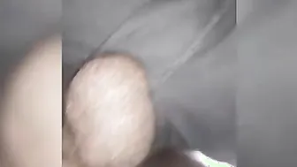 Welcome home fun from Dymplez