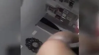 Welcome home fun from Dymplez